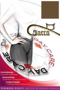 Gatta Day Care 50 rajstopy