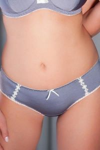 Ava 1252 stringi