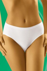 WOL-BAR Tahoo Comforta figi