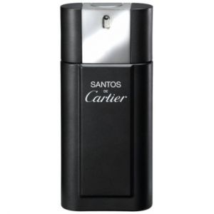 Cartier Santos (M) edt 100ml