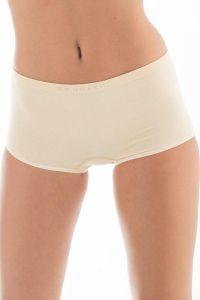 Brubeck BX00042 Boxer bokserki