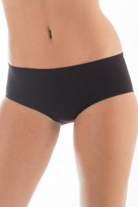 Brubeck HI00090 Classic figi