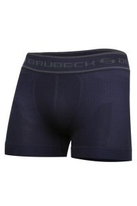 Brubeck BX00501 Boxer bokserki