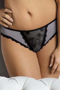 Ava 1310 stringi