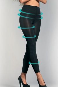 Mitex Elite Legginsy modelujące