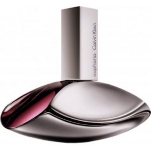 Calvin Klein Euphoria (W) edp 100ml