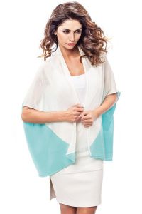 Enny 190079 sweter