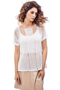 Enny 190071 sweter