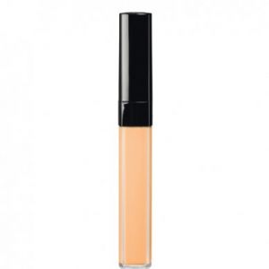 Chanel Correcteur Perfection (W) korektor 40 Beige Santal 7,5g