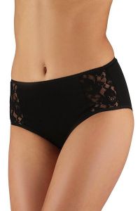 Italian Fashion Lazur maxi figi