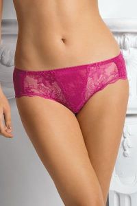 Ava 1299 stringi