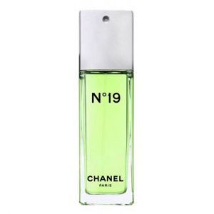Chanel No.19 (W) edt 100ml