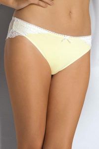 Ava 1279 stringi