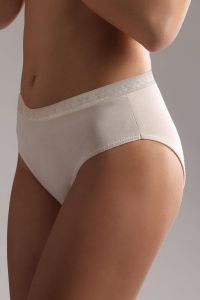 Italian Fashion Danusia midi 3-pak figi