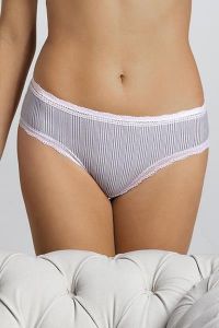 Ava 1284 stringi