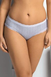 Ava 1287 figi