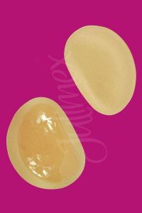 Julimex Wkładki WS-21 Push-up samoprzylepne