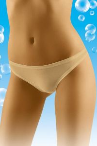 Wol-Bar Soft Simple stringi
