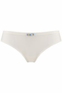 VOVA V86150 Luiza stringi