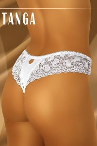 Wol-Bar Tanga Stringi