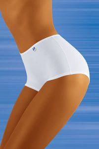 Wol-Bar Tahoo Shorts Szorty