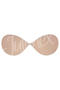 Julimex BS-02 Biustonosz