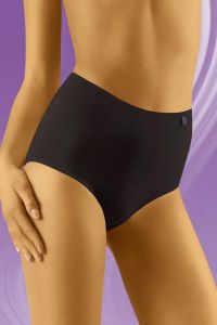 Wol-Bar Tahoo Maxi figi