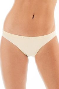 Brubeck BIKINI Figi