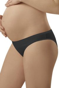 Italian Fashion Mama mini Figi