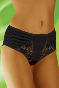 WOL-BAR Eco-Mi figi