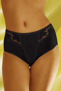 Wol-Bar Eco-Re Figi