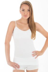 Brubeck Camisole Koszulka