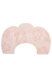 Julimex PS-02 Plastry