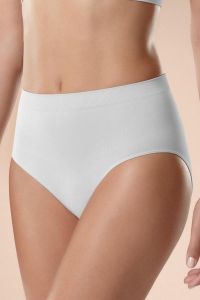 Plie 50022 Figi modelujące