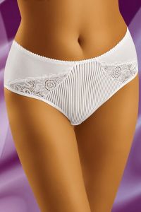 Wol-Bar Eco-Zi Figi