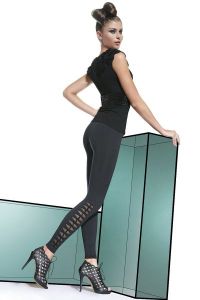 Bas Bleu Stella legginsy