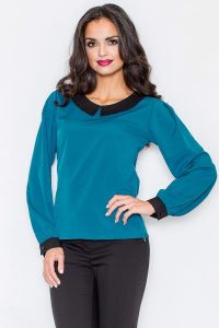 Figl 123 bluzka damska