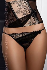 Axami V-4988 Sunrise Glare stringi