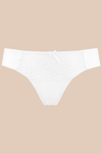 Nipplex Penelope stringi