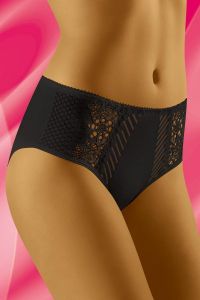 WOL-BAR Eco-Ri figi