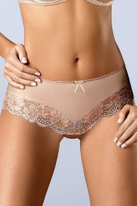 Gaia 409 Leona stringi