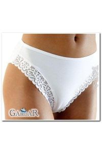 Gabidar Figi 041