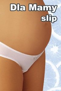 Mitex SLIP figi