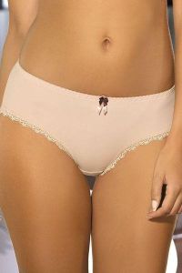 Ava Stringi AV 1001