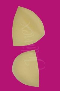 Julimex Wkładki WS-18 Bikini Push-up