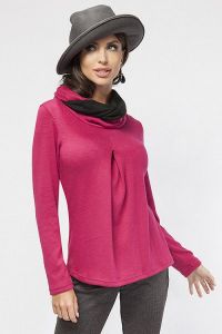 Enny 16022 sweter