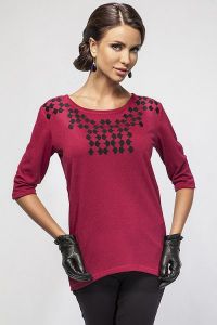 Enny 16013 sweter