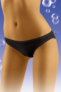 Wol-Bar Soft Mild figi