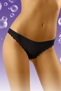 Wol-Bar Soft Gentle figi