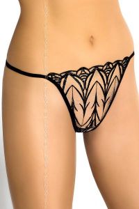 Axami V-5008 Lily stringi